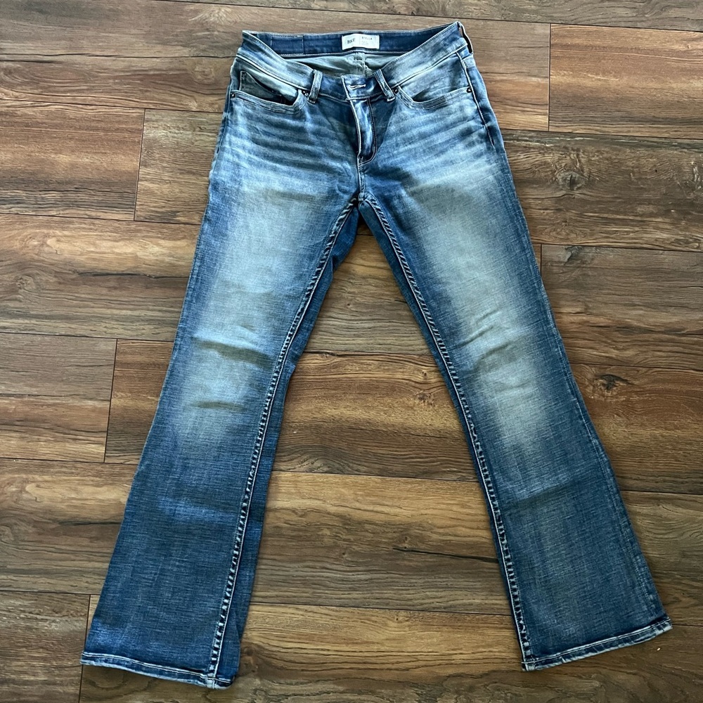 BKE Jeans